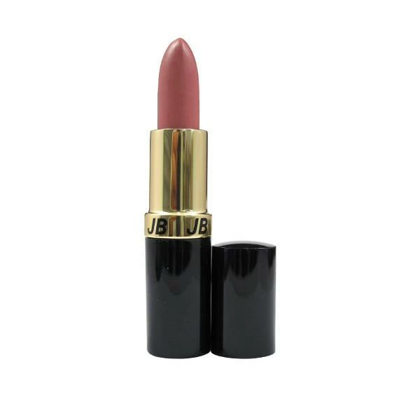 Joe Blasco Lipstick 13 Joe Blasco Lipstick
