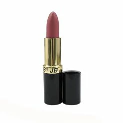 Joe Blasco Lipstick 38 Joe Blasco Lipstick