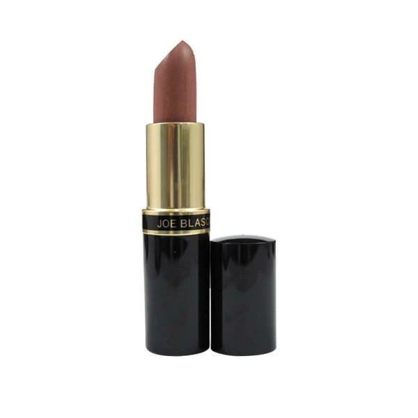 Joe Blasco Lipstick 16 Joe Blasco Lipstick