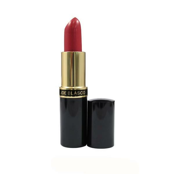 Joe Blasco Lipstick 18 Joe Blasco Lipstick