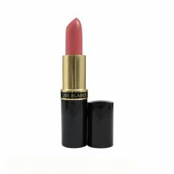 Joe Blasco Lipstick 42 Joe Blasco Lipstick