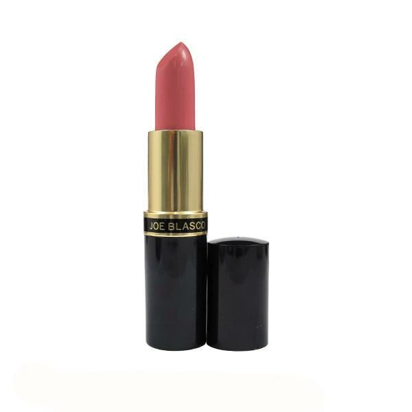 Joe Blasco Lipstick 19 Joe Blasco Lipstick