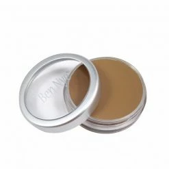 Ben Nye HD Matte Foundation
