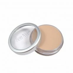 Ben Nye HD Matte Foundation