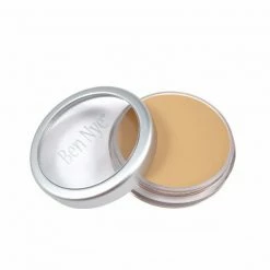 Ben Nye HD Matte Foundation