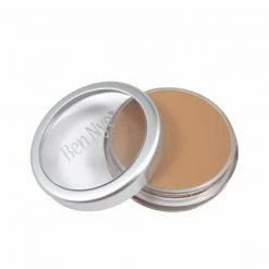 Ben Nye HD Matte Foundation