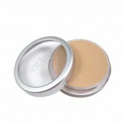 Ben Nye HD Matte Foundation