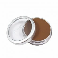 Ben Nye HD Matte Foundation
