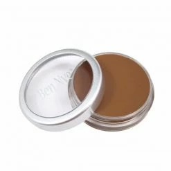 Ben Nye HD Matte Foundation