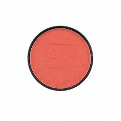 Ben Nye Lumiere Grand Color Refill