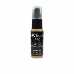 Face Atelier Ultra Foundation Pro