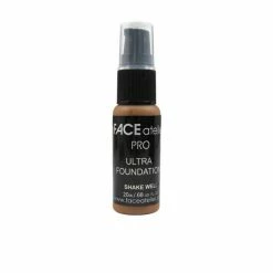 Face Atelier Ultra Foundation Pro