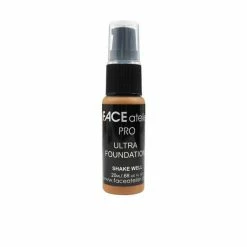Face Atelier Ultra Foundation Pro