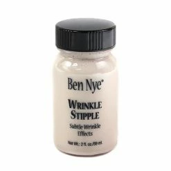 Ben Nye Wrinkle Stipple
