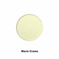 Graftobian Ultrasilk Matte Eye Shadow Refill