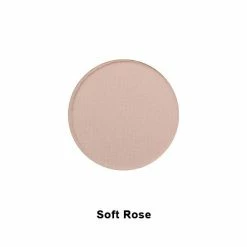 Graftobian Ultrasilk Matte Eye Shadow Refill