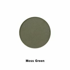 Graftobian Ultrasilk Matte Eye Shadow Refill