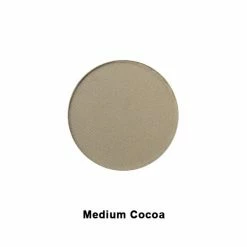 Graftobian Ultrasilk Matte Eye Shadow Refill