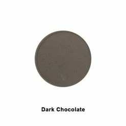 Graftobian Ultrasilk Matte Eye Shadow Refill