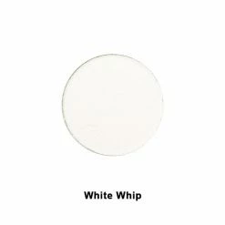 Graftobian Ultrasilk Matte Eye Shadow Refill