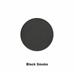 Graftobian Ultrasilk Matte Eye Shadow Refill