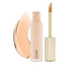 Jouer Essential High Coverage Liquid Concealer 41 Jouer Essential High Coverage Liquid Concealer