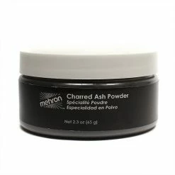 Mehron Specialty Powders