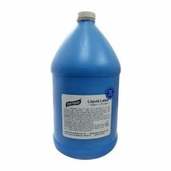 Graftobian Liquid Latex