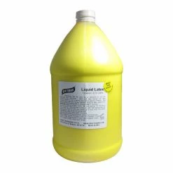 Graftobian Liquid Latex