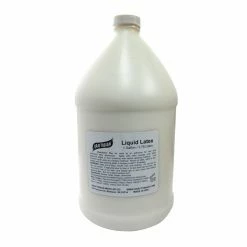 Graftobian Liquid Latex