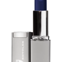 Kryolan Professional Make-Up Kryolan UV Color Stick