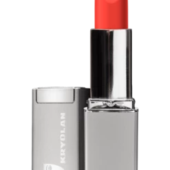 Kryolan Professional Make-Up Kryolan UV Color Stick