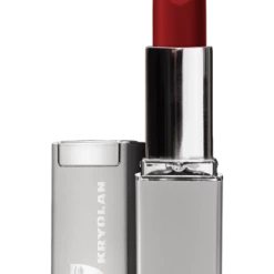 Kryolan Professional Make-Up Kryolan UV Color Stick