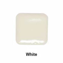 European Body Art Encore SFX Palette Refill