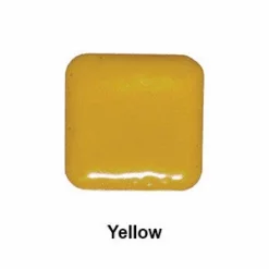 European Body Art Encore SFX Palette Refill