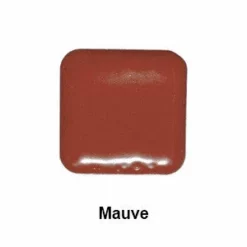 European Body Art Encore SFX Palette Refill