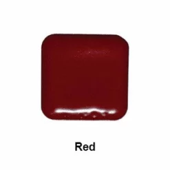 European Body Art Encore SFX Palette Refill