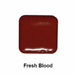 European Body Art Encore SFX Palette Refill