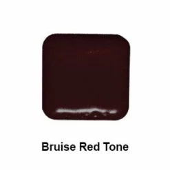 European Body Art Encore SFX Palette Refill