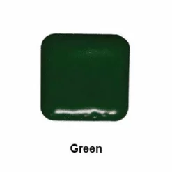 European Body Art Encore SFX Palette Refill