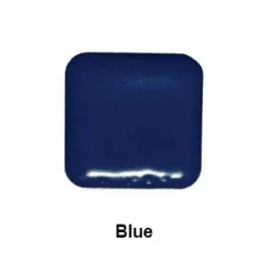 European Body Art Encore SFX Palette Refill