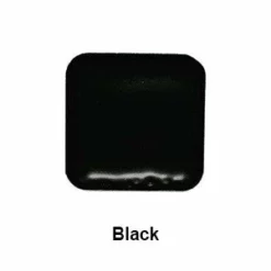 European Body Art Encore SFX Palette Refill