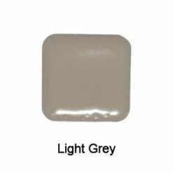 Special FX European Body Art Encore Undead Palette Refill 18 Special FX European Body Art Encore Undead Palette Refill