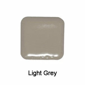 Special FX European Body Art Encore Undead Palette Refill 7 Special FX European Body Art Encore Undead Palette Refill