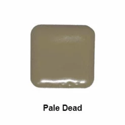 Special FX European Body Art Encore Undead Palette Refill 21 Special FX European Body Art Encore Undead Palette Refill