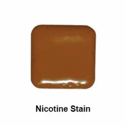 Special FX European Body Art Encore Undead Palette Refill 19 Special FX European Body Art Encore Undead Palette Refill