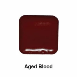 Special FX European Body Art Encore Undead Palette Refill 14 Special FX European Body Art Encore Undead Palette Refill