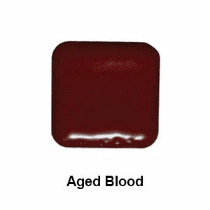 Special FX European Body Art Encore Undead Palette Refill 3 Special FX European Body Art Encore Undead Palette Refill