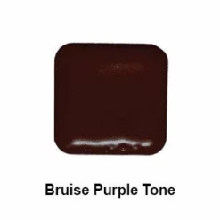 Special FX European Body Art Encore Undead Palette Refill 15 Special FX European Body Art Encore Undead Palette Refill