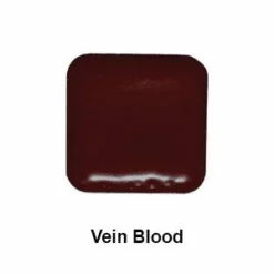 Special FX European Body Art Encore Undead Palette Refill 22 Special FX European Body Art Encore Undead Palette Refill